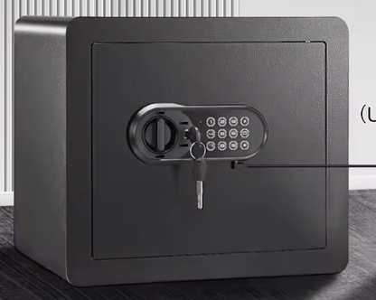 Coffre fort - FortiBox Medium